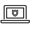 School Website