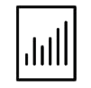 Price Report