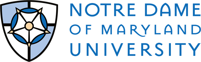 Notre Dame of Maryland University